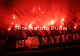 Belgien - Bosnien-Herzegowina