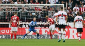 28.08.21 VfB Stuttgart - SC Freiburg