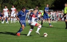 25.09.26 VfB Stuttgart - 1. FC Heidenheim