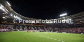 05.09.21 Deutschland - Armenien