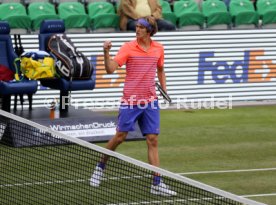 MercedesCup 2015