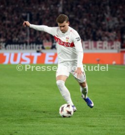 26.02.26 VfB Stuttgart - Celtic Glasgow