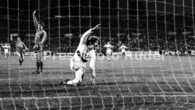 VfB Stuttgart - FC Bayern M&uuml;nchen