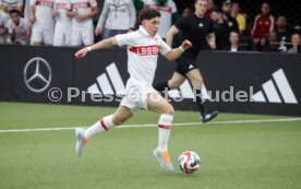 11.01.25 Mercedes-Benz JuniorCup 2025