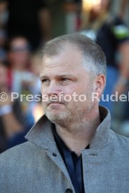 25.09.26 VfB Stuttgart - 1. FC Heidenheim