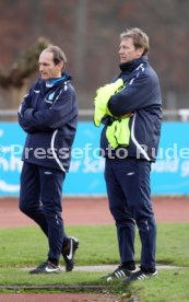 Stuttgarter Kickers