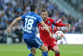 Karlsruher SC