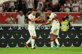19.09.25 VfB Stuttgart - FC St. Pauli