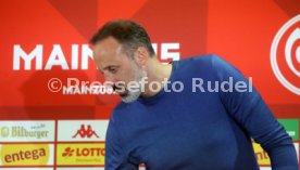 16.04.22 1. FSV Mainz 05 - VfB Stuttgart