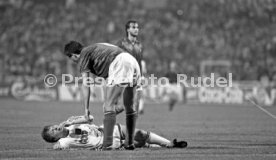 22.06.88 UDSSR - Italien