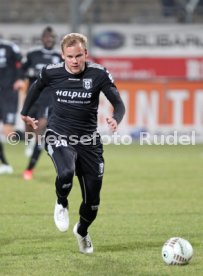 Stuttgarter Kickers