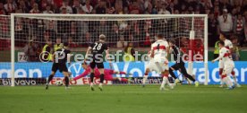 23.04.26 VfB Stuttgart - SC Freiburg