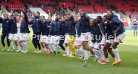 20.04.24 1. FC Heidenheim - RB Leipzig