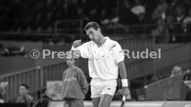 02.10.89 Tennis Stuttgart Classics