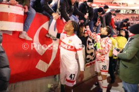 21.12.24 VfB Stuttgart - FC St. Pauli