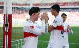 09.05.26 VfB Stuttgart - Bayer 04 Leverkusen