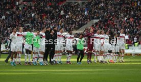 19.03.22 VfB Stuttgart - FC Augsburg