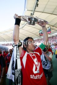 19.05.07 VfB Stuttgart - FC Energie Cottbus
