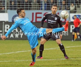 Stuttgarter Kickers