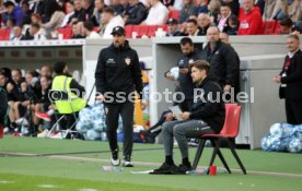26.10.24 VfB Stuttgart - Holstein Kiel