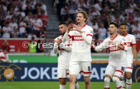 11.05.25 VfB Stuttgart - FC Augsburg