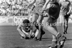 23.04.88 VfB Stuttgart - Bayer 05 Uerdingen