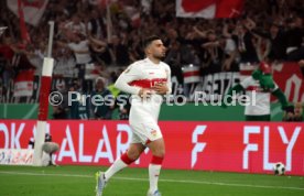 23.04.26 VfB Stuttgart - SC Freiburg