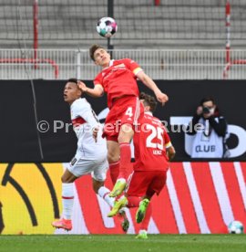 17.04.21 1. FC Union Berlin - VfB Stuttgart