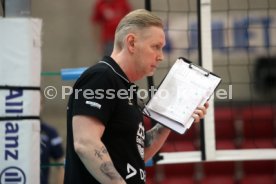 31.03.21 Allianz MTV Stuttgart - SSC Palmberg Schwerin