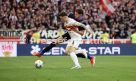 31.03.24 VfB Stuttgart - 1. FC Heidenheim