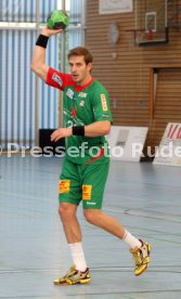 Handball