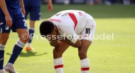 27.05.23 VfB Stuttgart - TSG 1899 Hoffenheim