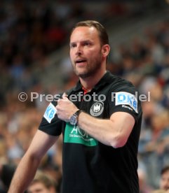 Handball DHB