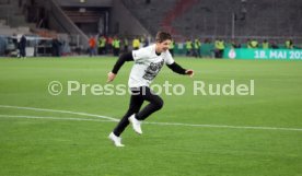 03.05.23 VfB Stuttgart - Eintracht Frankfurt