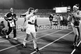 09.11.89 VfB Stuttgart - FC Bayern M&uuml;nchen