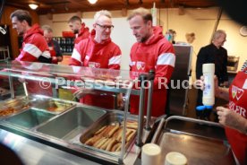 04.03.26 VfB Stuttgart Vesperkirche