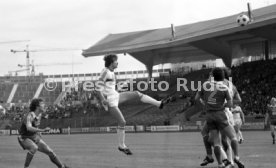 18.04.81 VfB Stuttgart - Bayer 04 Leverkusen