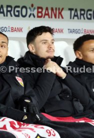 04.02.25 VfB Stuttgart - FC Augsburg