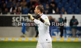 18.09.22 TSG 1899 Hoffenheim - SC Freiburg