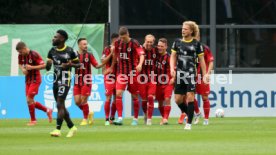 27.08.08.22 Viktoria K&ouml;ln - TSV 1860 M&uuml;nchen