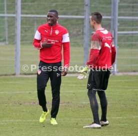 VfB Stuttgart