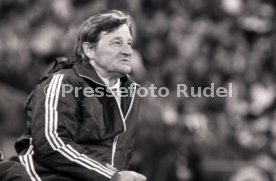 09.12.79 FC Bayern M&uuml;nchen - Cosmos New York