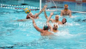 02.12.23 SSV Esslingen - SSV Plauen