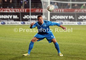 Stuttgarter Kickers