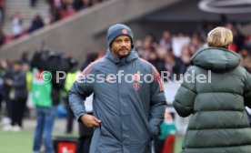 06.12.25 VfB Stuttgart - FC Bayern M&uuml;nchen