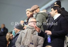 04.03.23 VfB Stuttgart - FC Bayern M&uuml;nchen