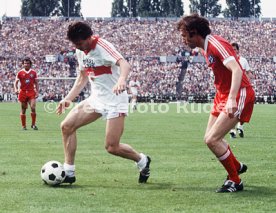 VfB Stuttgart