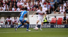 09.05.26 VfB Stuttgart - Bayer 04 Leverkusen