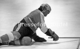 04.03.83 Fussball Buffy Ettmayer