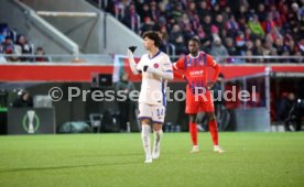 28.11.24 1. FC Heidenheim - Chelsea FC